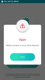 Screenshot_2017-08-19-20-09-35.webp