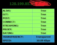 2.webp