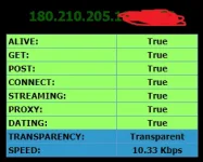 3.webp 3.webp