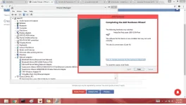 Codre 10 error.webp