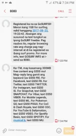 Screenshot_20170819-193417.webp