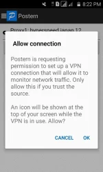Screenshot_2017-08-19-20-22-27[1].webp