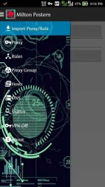 Screenshot_2017-08-19-20-56-14.webp