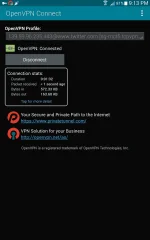 Screenshot_2017-08-19-21-13-45.webp