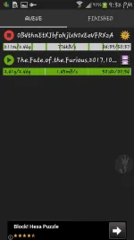 Screenshot_2017-08-19-21-32-10.webp