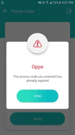 Screenshot_20170819-213746.webp