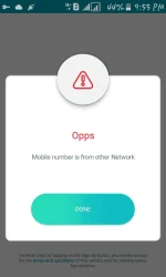 Screenshot_2017-08-19-21-55-39.webp