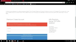 Screenshot (209).webp