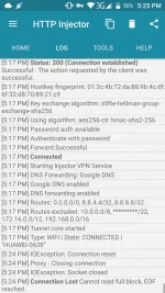 Screenshot_20170819-172533.webp