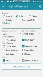 Screenshot_2017-08-19-20-35-48.webp