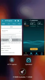 Screenshot_2017-08-19-22-39-31-93.webp