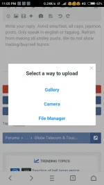 Screenshot_2017-08-19-23-05-45-489_com.UCMobile.intl.webp