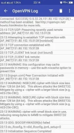 Screenshot_20170819_231457.webp