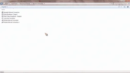 Untitled.webp