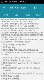 Screenshot_2017-08-19-23-09-37.webp