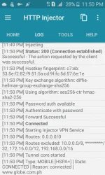 Screenshot_2017-08-19-23-50-16.webp