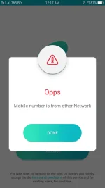 Screenshot_2017-08-20-00-17-26-30.webp