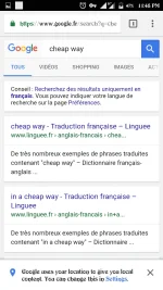 Screenshot_20170819-234901.webp