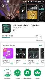 Screenshot_20170819-234744.webp