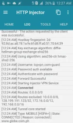 Screenshot_2017-08-20-00-27-53.webp