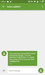 Screenshot_2017-08-20-01-29-32.webp