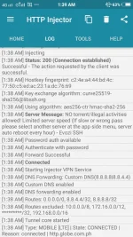 Screenshot_20170820_013920.webp