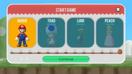 Screenshot_2017-08-20-01-42-45.webp