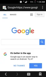 Screenshot_20170820-013442.webp