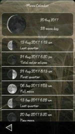 Solar eclipce.webp