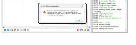 33.webp