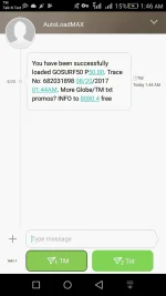 Screenshot_2017-08-20-01-46-04.webp