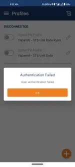 Screenshot_2025-09-21-09-52-40-803_net.openvpn.openvpn.webp
