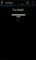 screenshot10.webp