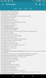 Screenshot_2017-08-20-02-49-52.webp