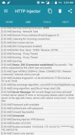 Screenshot_20170820-025413.webp