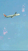 GIF-170819_191234.gif