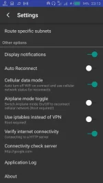 Screenshot_20170819-231315.webp