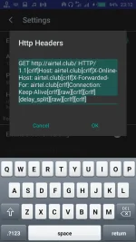 Screenshot_20170819-231250.webp