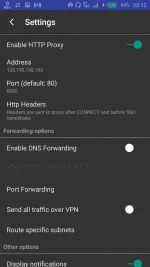 Screenshot_20170819-231237.webp