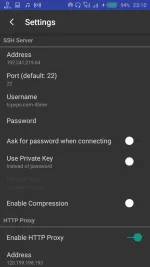 Screenshot_20170819-231055.webp