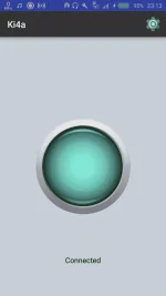 Screenshot_20170819-231345.webp