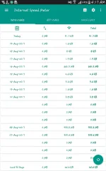 Screenshot_2017-08-20-04-17-44.webp Screenshot_2017-08-20-04-17-44.webp