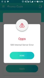 Screenshot_2017-08-20-05-34-32.webp