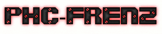 coollogo_com-24965665.gif