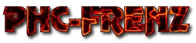coollogo_com-23551155.webp
