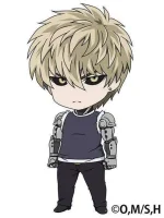 Genos-noscale.webp