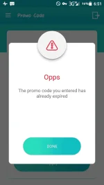 Screenshot_2017-08-20-06-51-32.webp