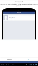 Screenshot_2017-08-20-06-56-17.webp