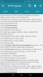 Screenshot_20170820-075513.webp