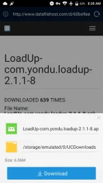 Screenshot_20170820-083814.webp